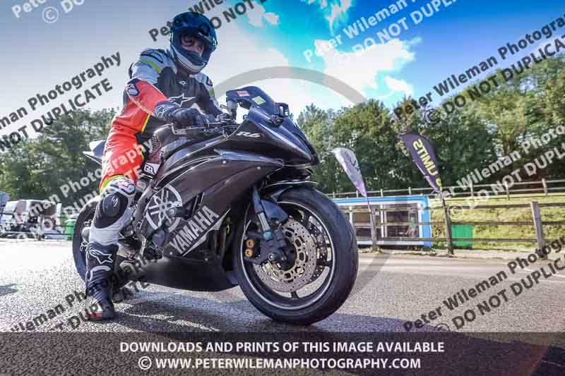 enduro digital images;event digital images;eventdigitalimages;lydden hill;lydden no limits trackday;lydden photographs;lydden trackday photographs;no limits trackdays;peter wileman photography;racing digital images;trackday digital images;trackday photos
